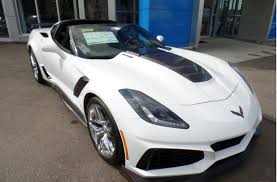 Image result for Arctic White 2019 GM