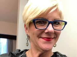 Fundraiser by Debbi Ferguson : Cancer Treatment for Michelle Makas, Let's  roll