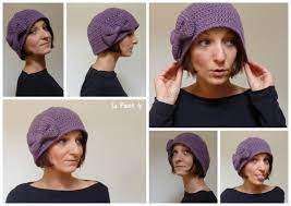 Modèles gratuits tricot & crochet recherchez parmi nos modèles gratuits. Epuiser Souris Premier Ministre Explication Chapeau Cloche Tricot Terrain De Jeux Marteau Rayon