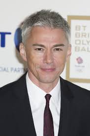 May10 Archives — Freedom From Religion Foundation