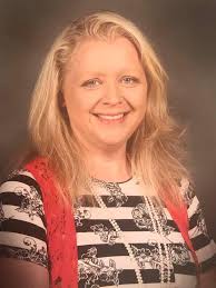 Bakers from Millstone