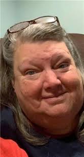 Marla E. Brown Obituary (2023)