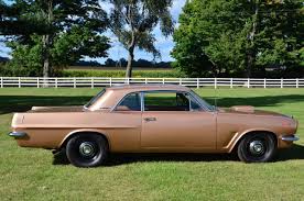 Image result for Caravan Gold 1963 Tempest