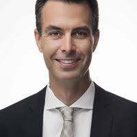 PDF) Global Warming and Our Natural Duties of Justice