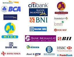 Pengertian Bank Lengkap Dari Jenis Dan Fungsinya Hingga Uu Perbankan