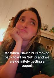 K-Pop Demon Hunters: My Unashamed Obsession