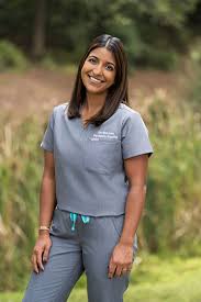 Welcome to Little Tooth Co - Dr. Jean Guevarra You ...