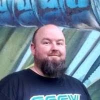 David Symes's Instagram, Twitter & Facebook