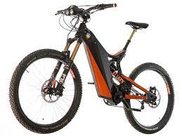 r8c full carbon electric mountain bike optibike usa built electric bikes electric mountain bike electric bike air shocks