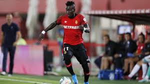 Junior or juniors may refer to: Lago Junior Player Profile 20 21 Transfermarkt