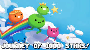 I only would love to see more episodes. Pocket God Android Apk V1 4 1 Mega
