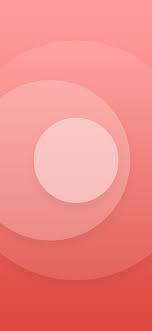 Pastel Wallpapers Inspired By Iphone 12