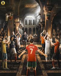 .البرتغال البوسنة و الهرسك التونجو الجبل الأسود الجزائر الدانمارك الرأس الأخضر الإكوادور الإمارات العربية المتحدة الاتحاد الأوروبي البحرين البرازيل البرتغال البوسنة و الهرسك. Kqmam9ampc Csm