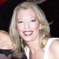 70+ "Hensz" profiles