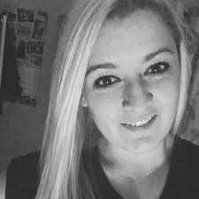 Daisy Peck (@daisypeck93)