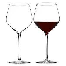 10 Best Red Wine Glasses For 2018 Large Red Wine Glasses And Stemware For Any Occasion Related searches for crystal wine glasses with stem: