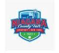 Niagara County Fair