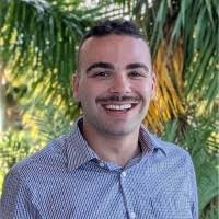 Mitch Painter Email & Phone Number