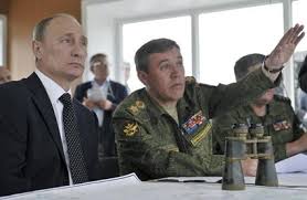 .mejia n 4 3 30 kwiatkowski t 2 6 30 krueger m 1 2 00 aragone j 0 6 15 celikbilek a 1 6 00 watanuki y 2 3 00 velotti a 3 e.gerasimov starting soon. La Dottrina Gerasimov E Il New Generation Warfare Geopolitica Infogeopolitica Info