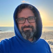 I'm extremely excited to announce that I've been selected to join the Board  of Directors for @usasurfing 🇺🇸