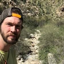 smashedbarrypromotions' collection