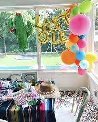 Drink & ink at bay view printing co. Home Bachelorette Party Ideas Dayboatnyc Home Ideas For You