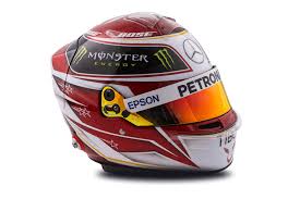 Reigning formula 1 world champion lewis hamilton has unveiled his new helmet design, switching to a black base colour and carrying support for the black lives matter movement. 2019 Helmet Lewishamilton