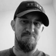 Travis Matthew Pufpaff