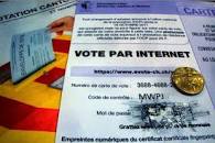 Résultat de recherche d'images pour "siebenthal fraudes"