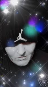 #CapCut #👑king_james👑 #♥️amor♾️♥️united 👑Kïñg ქმოჹა 👑Ö£♥️Ämðr♾️♥️  🔱🔮ＧＡＬＸＡＹ　💫ＲＯＹＡＬＳ　🪽ＫＩＮＧ💜ＯＦ💫ＫＩＮＧＳ🔮🔱 #♥️ꪖꪑꪮ᥅♾️♥️ꪊꪀ꠸ꪻꫀᦔ🫂☆ ♥️  ємρєяσя♡𝕶𝖎𝖓𝖌 נαмєѕ #♥️ꪖꪑꪮ᥅♾️♥️ꪊꪀ꠸ꪻꫀᦔ🫂☆ ♥️𝔼𝕞𝕡𝕣𝕖𝕤𝕤♡𝕋𝕚𝕗𝕗𝕒𝕟𝕪  #♥️Amor♾️♥️ ...