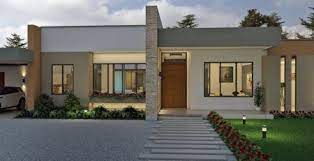 We did not find results for: Planos De Casas Campestres Disenos Modernos Venta En Linea Planos De Casas Modernas Planos De Casas Fachadas De Casas Modernas