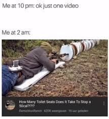 Why Am I So Tired Memes