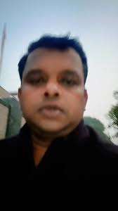 ସୁଭ ସକାଳ All my fb family members ⭐💥💫 #subhasakala #facebookreelsvideo  #facebookreelsviral #todaybestvideochallenge #Odisha #pabitradehury