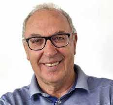 PZ7_06.04.2023 by Pustertaler Medien GmbH