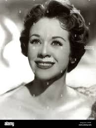 Warren fran hi-res stock photography and images