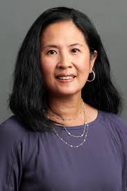 Dr. Patrick Donahue, Pediatrics