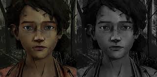 Derek Sakai's Instagram, Twitter & Facebook