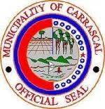 Carrascal is a fourth class municipality in the province of surigao del sur, philippines. Carrascal Surigao Del Sur Philippines Philippines