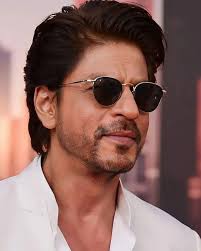 Celebrities and their airplanes whahala 😁😁😁😁 Check All 😹😹 Pls follow  up my page King Siusco for more updates King Siusco