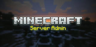 Minecraft pvp servers allow players to fight against other players everywhere or in specified zones. Como Hacer Op A Un Jugador En Minecraft