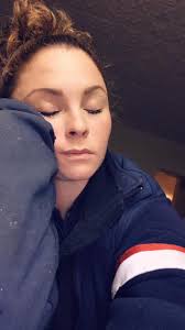 Anyone have party time ??? I'll appreciate it alot 😊