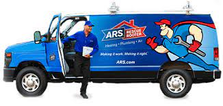 With texans shivering as power outages continue for a fourth day, the biden administration announced it is deploying diesel generators to the state. Austin Hvac Plumbing Drain Service Ars Rescue Rooter