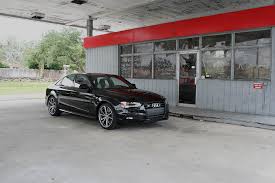 Image result for Mythos Black 2016 S4