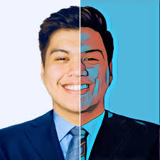 Stream Kenneth Miranda music