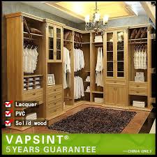 Check out this guide for how to arrange a small bedroom for tips on small bedroom layouts, small master arranging a small bedroom has an impact on the look and feel of the room, regardless of what furniture you have to begin with. L Shaped Bedroom Wall Wardrobe Design Buy Bedroom Wall Wardrobe Design Wardrobe Design Bedroom Wall Wardrobe Product On Alibaba Com