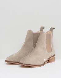 Get the best deal for chelsea suede boots for women from the largest online selection at ebay.com. Asos Absolute Womens Suede Chelsea Ankle Boots Size 6 5 Boots Beige Ankle Boots Beige Suede Boots
