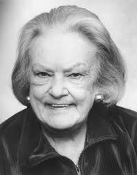 Strangers with Candy" There Once Was a Blank from Nantucket (TV Episode  2000)