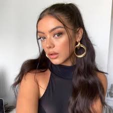 georgia blacklidge (@georgiablacklid)