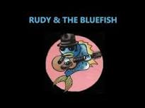 RUDY & THE BLUEFISH at FOSTER'S ON THE POINT