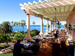Best La Jolla Cove Hotels La Valencia Hotel La Jolla Hotels La Valencia Hotel La Jolla Cove